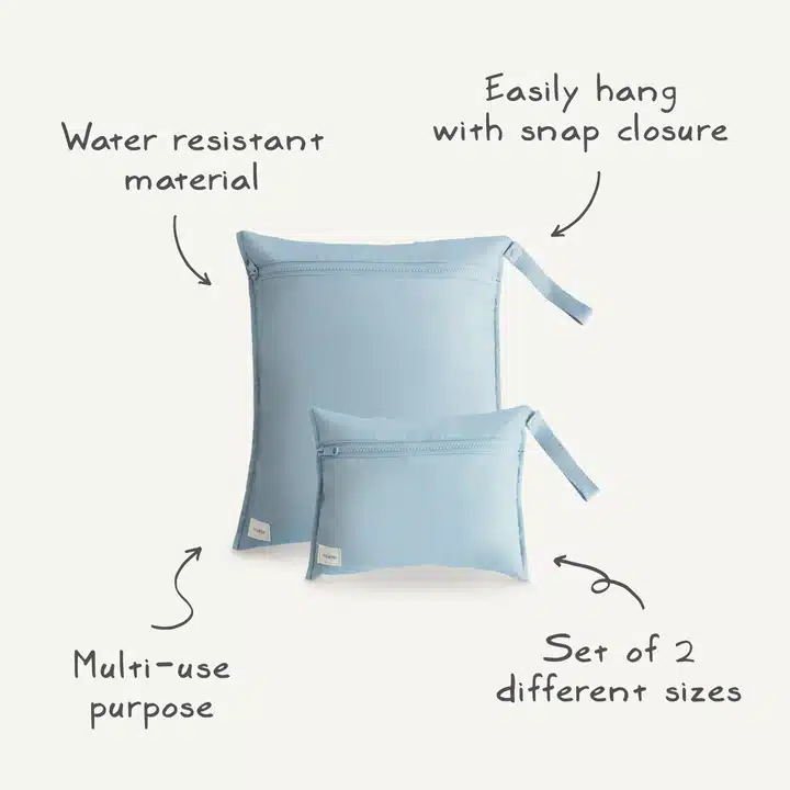 water-resistant-wet-bag-info