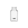BIBS Baby Bottle Body 150ml — BIBS Baby Bottle Body 150ml