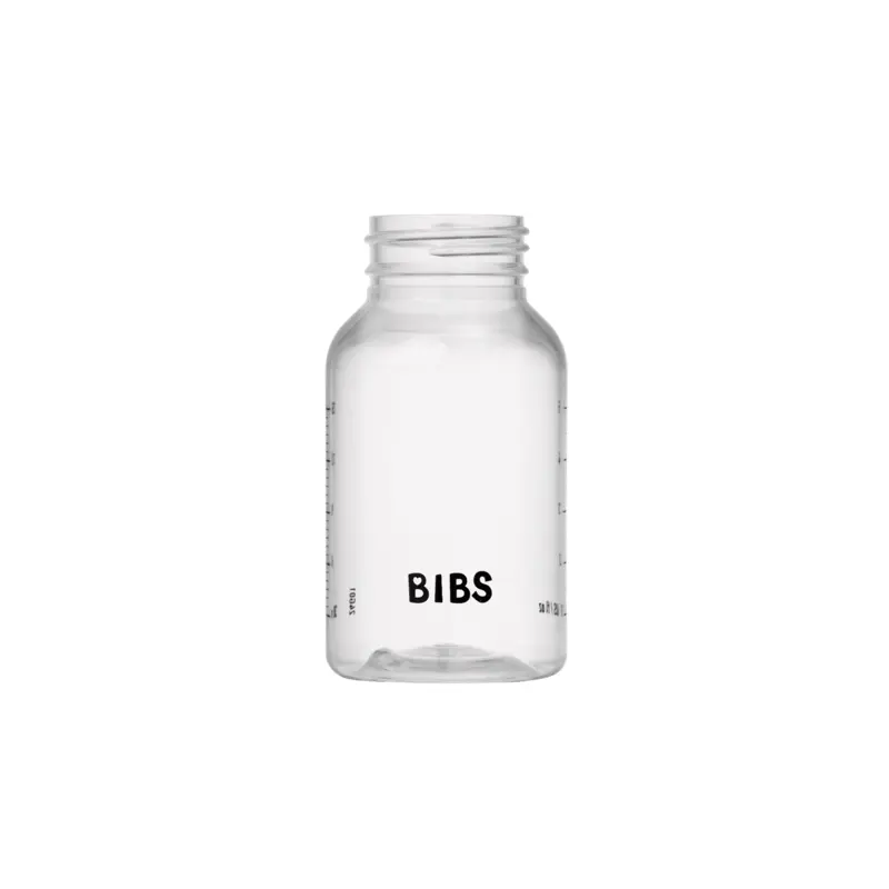 BIBS Baby Bottle Body 150ml — BIBS Baby Bottle Body 150ml