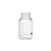 5016000_5713795265152_BIBS_BabyBottle150ml_2_2000x2000