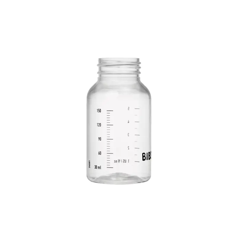 5016000_5713795265152_BIBS_BabyBottle150ml_2_2000x2000