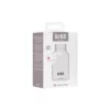 5016000_5713795265152_BIBS_BabyBottle150ml_4_2000x2000