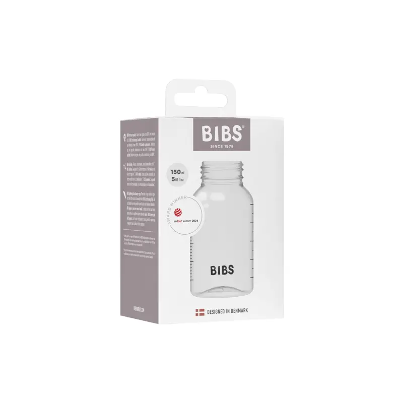 5016000_5713795265152_BIBS_BabyBottle150ml_4_2000x2000