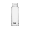 BIBS Baby Bottle Body 270ml — BIBS Baby Bottle Body 270ml