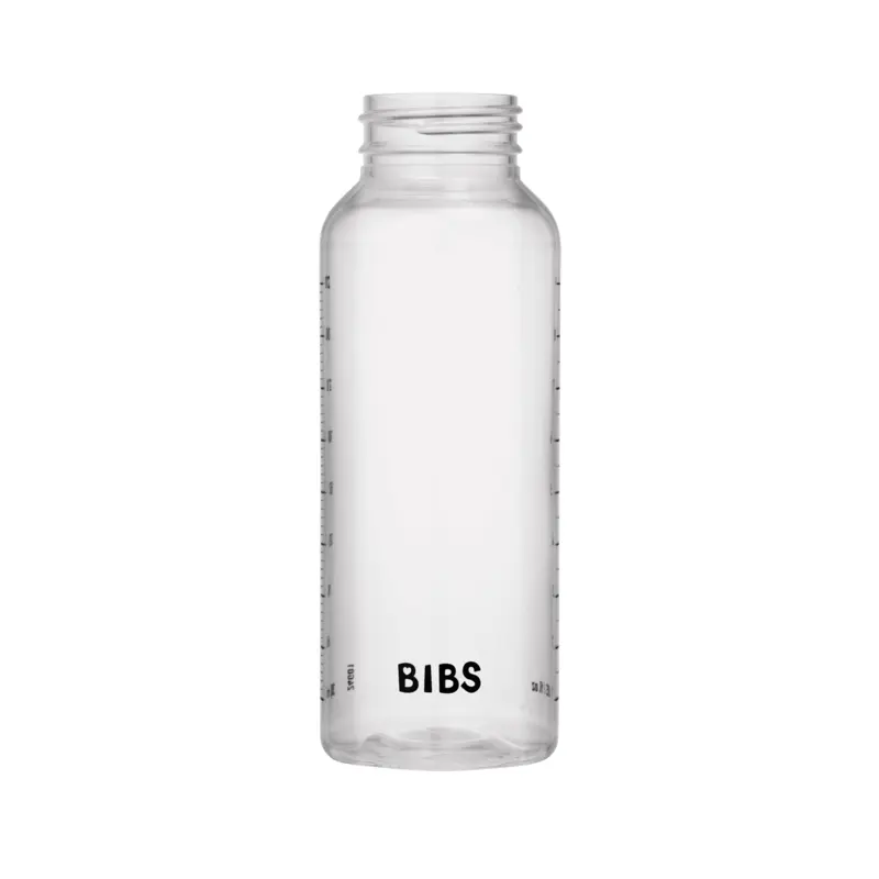 BIBS Baby Bottle Body 270ml — BIBS Baby Bottle Body 270ml