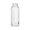 5017000_5713795265169_BIBS_BabyBottle270ml_2_2000x2000