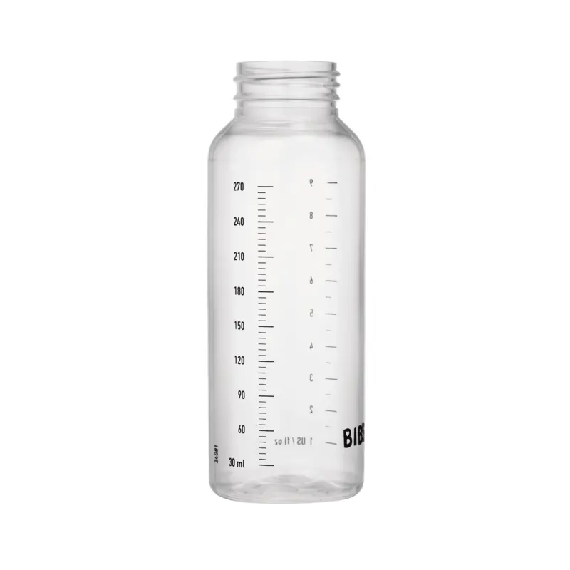 5017000_5713795265169_BIBS_BabyBottle270ml_2_2000x2000