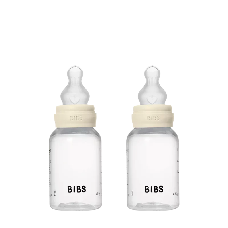BIBS-BabyBottle-150-Silicone-2-Ivory.png
