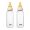 BIBS-BabyBottle-270-Latex-2-Ivory.png