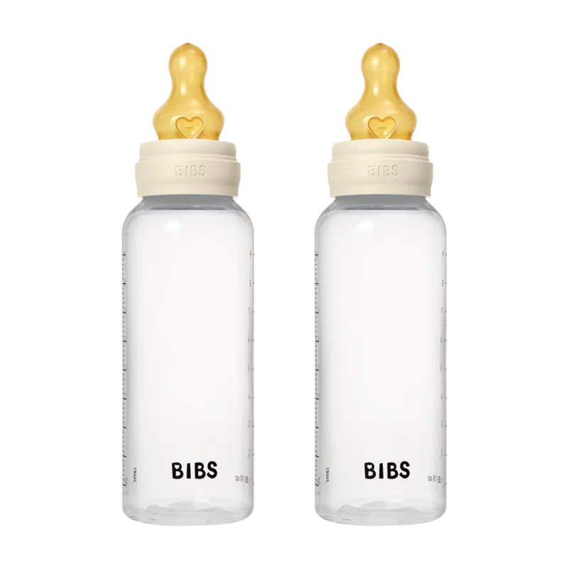 BIBS-BabyBottle-270-Latex-2-Ivory.png