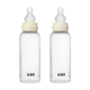BIBS-BabyBottle-270-Silicone-2-Ivory.png