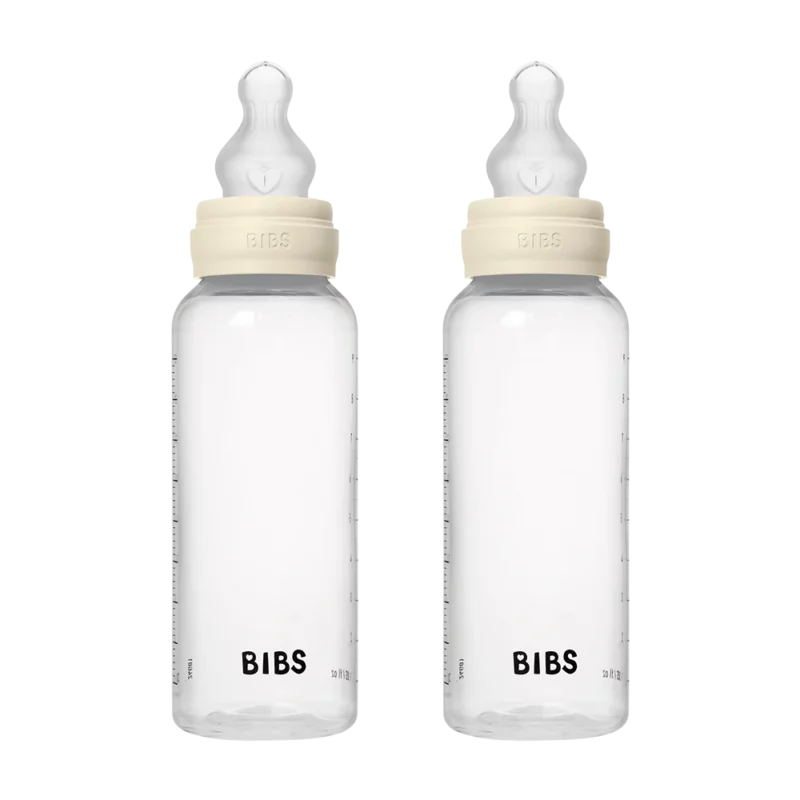 BIBS-BabyBottle-270-Silicone-2-Ivory.png