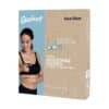 Carriwell Adjustable Padded Maternity & Nursing Bra