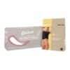 Carriwell Hospital Readiness Pack 1 includes premium maternity pads and hospital panties, suitable for sizes S-XL.