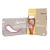 Carriwell Hospital Readiness Pack 1 (S-XL) includes maternity pads and hospital panties for postpartum comfort and