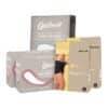 Carriwell Hospital Readiness Pack 2 - Premium (XXL) includes maternity pads, linen savers, and hospital panties for comfort.