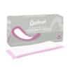 Carriwell Maternity Pads