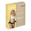 Carriwell Maternity Support Belt