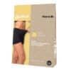 Carriwell Premium Maternity & Hospital Panty