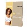 Carriwell Seamless Maternity Bra