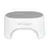 Shnuggle Step Stool — Shnuggle Step Stool