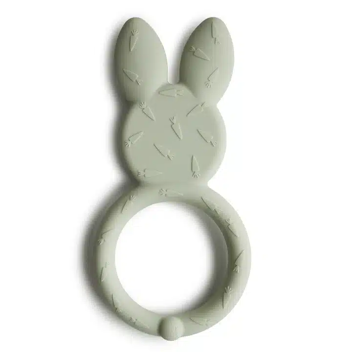 BunnyTeether_back__Sage
