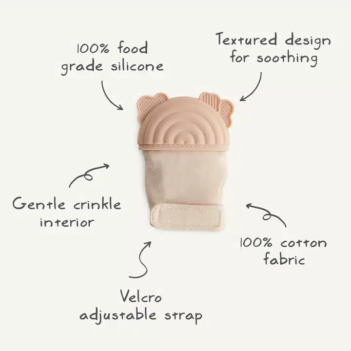 Cloud.Mitten-Teether-infographic