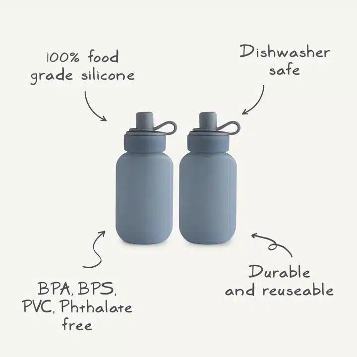 Puree-Pouch-Infographic