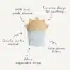 Sun.Mitten-Teether-infographic