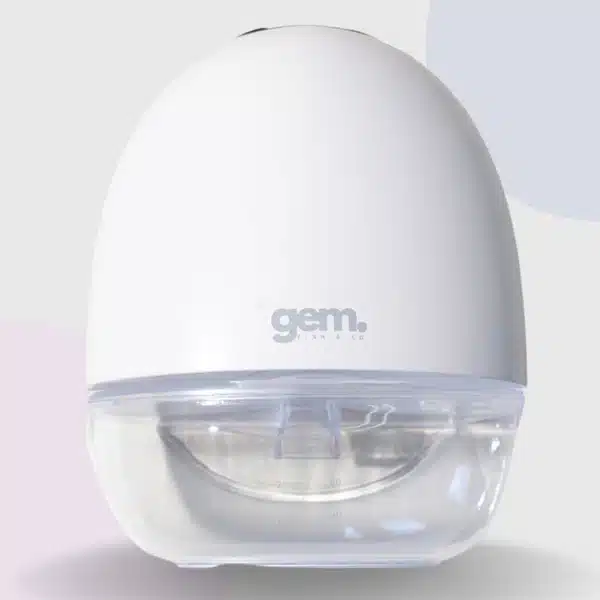 Gem_Instagram