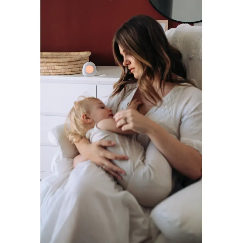 LO11246_2048x