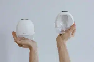 gem