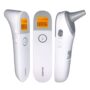 Baby Womb World 3-in1- thermometer
