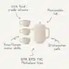 Tea-Playset-infographic
