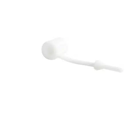 Spectra Air Cap