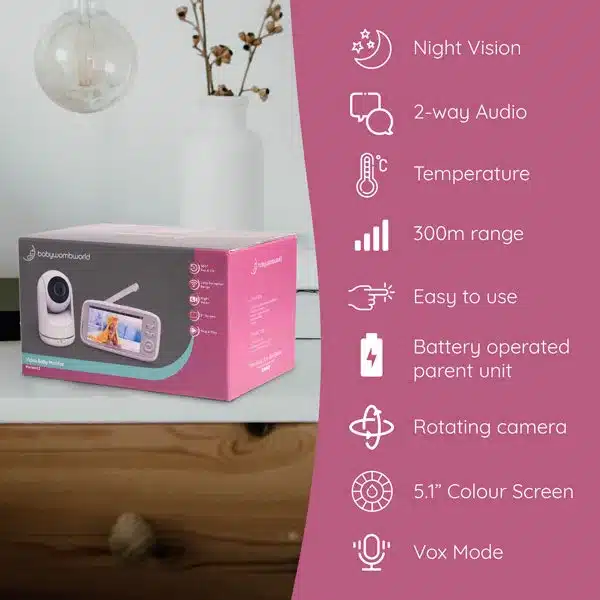 imgi_11_Monitor803-01-1