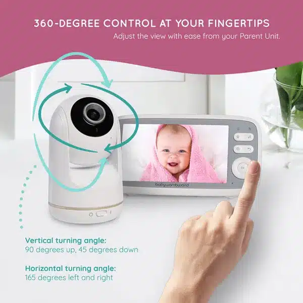 imgi_9_Monitor803-08-1