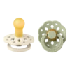 230101_5713795229123_BIBS_BOHEME_PACK_Ivory_Sage_2000x2000