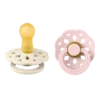 240107_5713795229253_BIBS_BOHEME_PACK_Ivory_Blossom_2000x2000