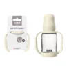BIBS Baby Bottle Handle — BIBS Baby Bottle Handle