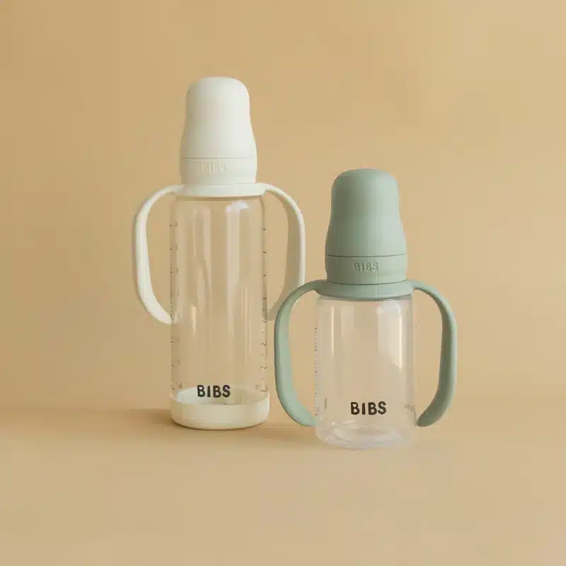 BIBS_BabyBottle_Handle_Lifestyle
