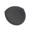 C612-8711736990757-nursing-breastpad-black-breathable-1-1500×1500