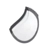 C612-8711736990757-nursing-breastpad-black-breathable-2-1500×1500