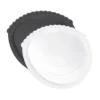 C612-8711736990757-nursing-breastpad-white-black-1-1500×1500