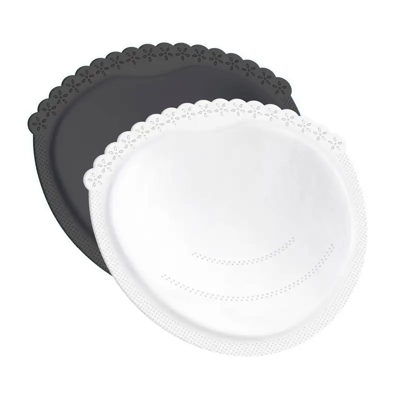 C612-8711736990757-nursing-breastpad-white-black-1-1500×1500