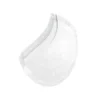C612-8711736990757-nursing-breastpad-white-breathable-2-1500×1500