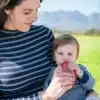 MACCIE__squeeze_go_pouch_feeding_picnic