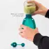 MACCIE__squeeze_go_smoothies