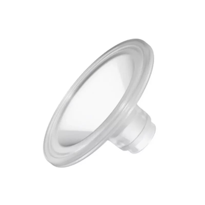Mommy Material Milk It 28mm Breast Shield — Mommy Material Milk It 28mm Breast Shield