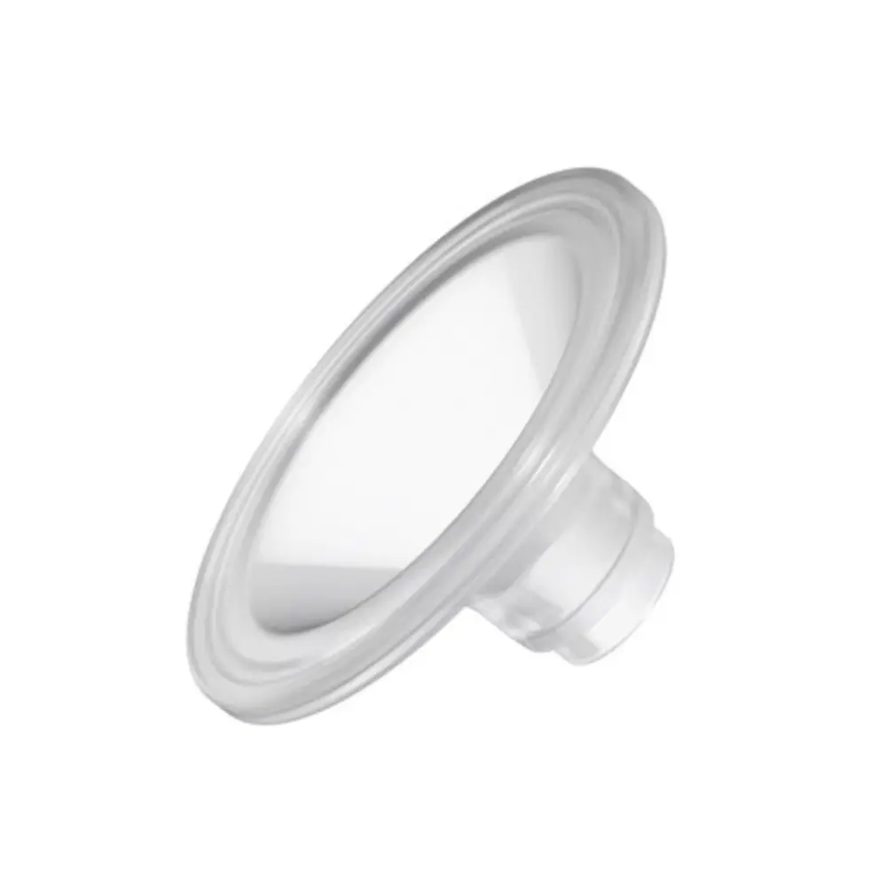 Mommy Material Milk It 28mm Breast Shield — Mommy Material Milk It 28mm Breast Shield